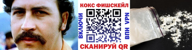 Купить закладки  Бутурлиновка  Cocaine Эквадор 