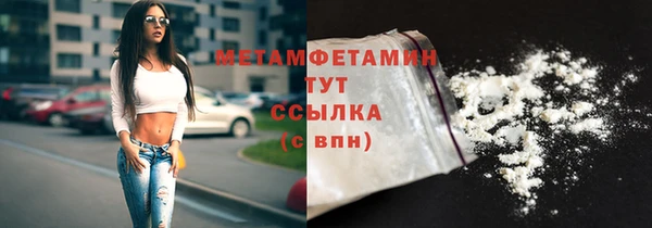 сатива Козельск