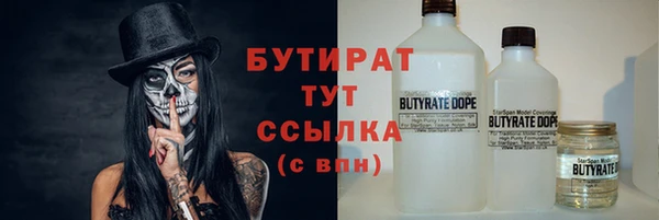 гашик Козловка