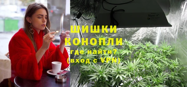 мяу мяу мука Корсаков